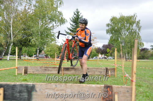 Poilly Cyclocross2021/CycloPoilly2021_0636.JPG